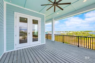 1448 W Lagoon Ave, Gulf Shores, AL 36542 - Photo 37