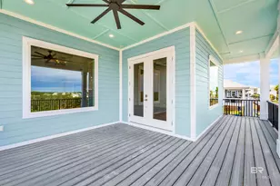 1448 W Lagoon Ave, Gulf Shores, AL 36542 - Photo 27