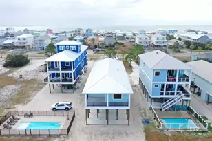 1448 W Lagoon Ave, Gulf Shores, AL 36542 - Photo 43