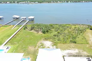 1448 W Lagoon Ave, Gulf Shores, AL 36542 - Photo 39