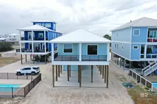 1448 W Lagoon Ave, Gulf Shores, AL 36542 - Photo 3