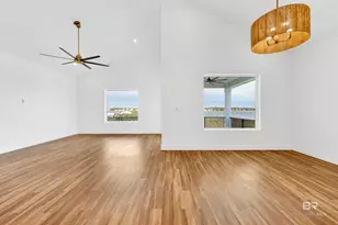 1448 W Lagoon Ave, Gulf Shores, AL 36542 - Photo 5