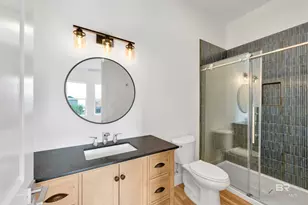 1448 W Lagoon Ave, Gulf Shores, AL 36542 - Photo 19