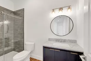 1448 W Lagoon Ave, Gulf Shores, AL 36542 - Photo 19