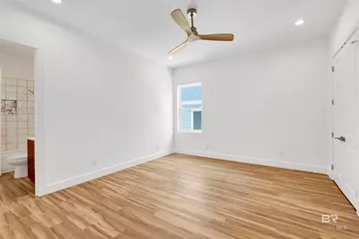 1448 W Lagoon Avenue, Gulf Shores, AL 36542 - Photo 13