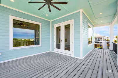 1448 W Lagoon Avenue, Gulf Shores, AL 36542 - Photo 31
