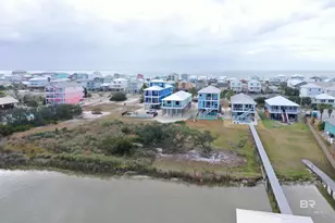 1448 W Lagoon Ave, Gulf Shores, AL 36542 - Photo 45