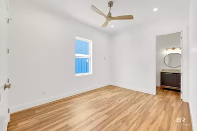 1448 W Lagoon Avenue, Gulf Shores, AL 36542 - Photo 15