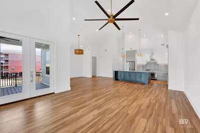 1448 W Lagoon Avenue, Gulf Shores, AL 36542 - Photo 7