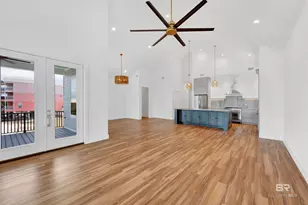 1448 W Lagoon Ave, Gulf Shores, AL 36542 - Photo 7