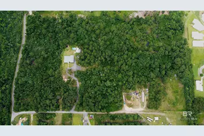 0 Robinson Lane, Gulf Shores, AL 36542 - Photo 3