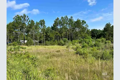 0 Robinson Lane, Gulf Shores, AL 36542 - Photo 1