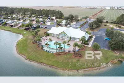 577 Portofino Loop, Foley, AL 36535 - Photo 9