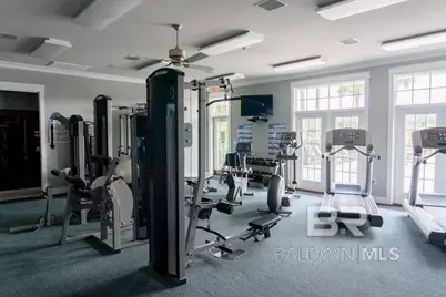 577 Portofino Loop, Foley, AL 36535 - Photo 13