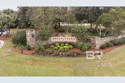 577 Portofino Loop, Foley, AL 36535 - Photo 7