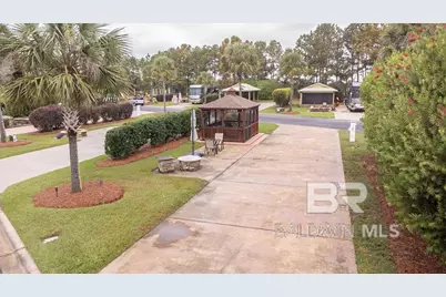 577 Portofino Loop, Foley, AL 36535 - Photo 5