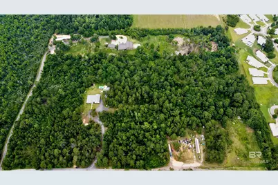 20979 Robinson Lane, Gulf Shores, AL 36542 - Photo 5