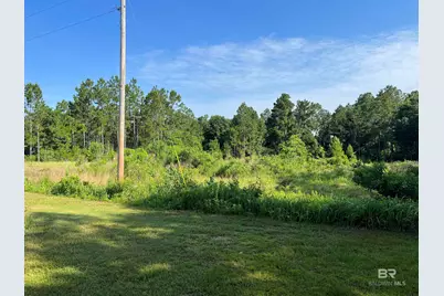 20979 Robinson Lane, Gulf Shores, AL 36542 - Photo 1