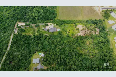 20979 Robinson Lane, Gulf Shores, AL 36542 - Photo 3