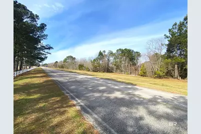 0 E Oak Road, Gulf Shores, AL 36542 - Photo 7