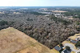 0 E Oak Rd, Gulf Shores, AL 36542 - Photo 13