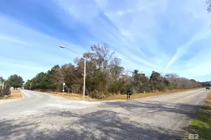 0 E Oak Rd, Gulf Shores, AL 36542 - Photo 5