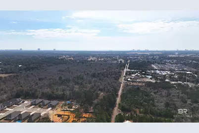 0 E Oak Road, Gulf Shores, AL 36542 - Photo 15