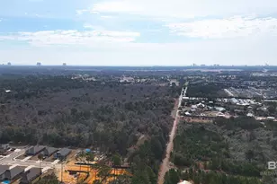 0 E Oak Rd, Gulf Shores, AL 36542 - Photo 15