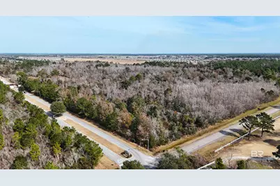 0 E Oak Road, Gulf Shores, AL 36542 - Photo 9