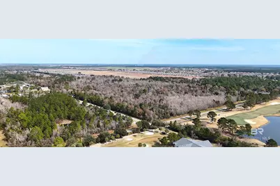 0 E Oak Road, Gulf Shores, AL 36542 - Photo 17