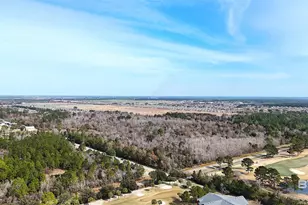 0 E Oak Rd, Gulf Shores, AL 36542 - Photo 17