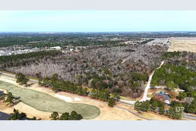 0 E Oak Road, Gulf Shores, AL 36542 - Photo 11