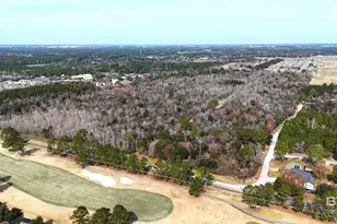 0 E Oak Rd, Gulf Shores, AL 36542 - Photo 11