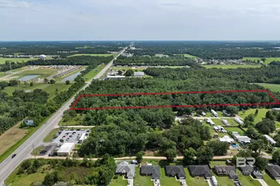 0 State Highway 59, Foley, AL 36535 - Photo 13