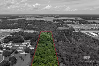 0 State Highway 59, Foley, AL 36535 - Photo 9