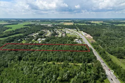 0 State Highway 59, Foley, AL 36535 - Photo 7