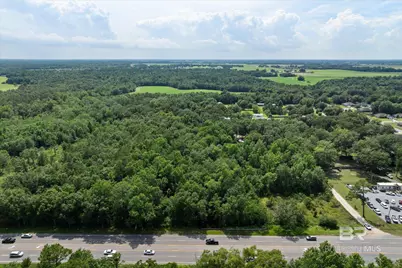 0 State Highway 59, Foley, AL 36535 - Photo 3