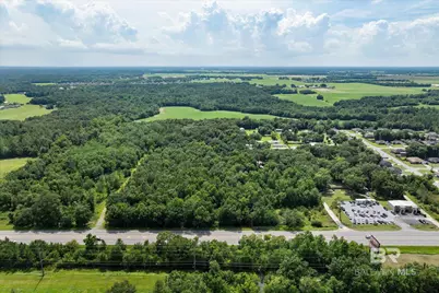 0 State Highway 59, Foley, AL 36535 - Photo 17