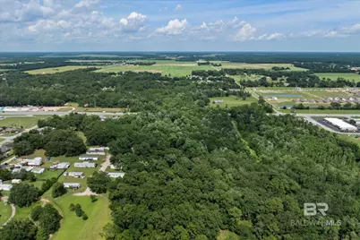 0 State Highway 59, Foley, AL 36535 - Photo 11