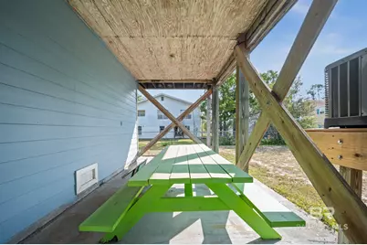 5584 Pensacola Avenue, Orange Beach, AL 36561 - Photo 11