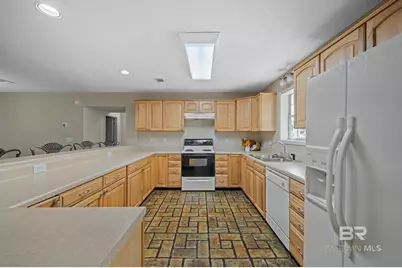 5584 Pensacola Avenue, Orange Beach, AL 36561 - Photo 33