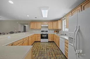 5584 Pensacola Ave, Orange Beach, AL 36561 - Photo 33