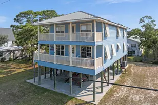 5584 Pensacola Ave, Orange Beach, AL 36561 - Photo 3