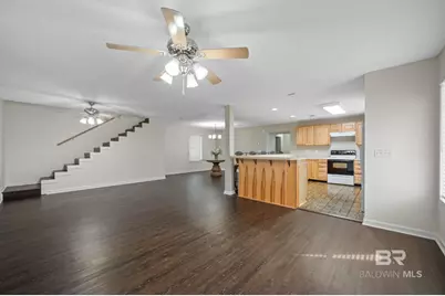 5584 Pensacola Avenue, Orange Beach, AL 36561 - Photo 31