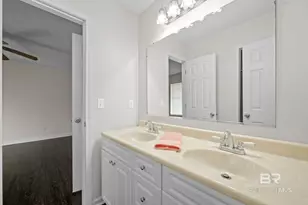 5584 Pensacola Ave, Orange Beach, AL 36561 - Photo 53