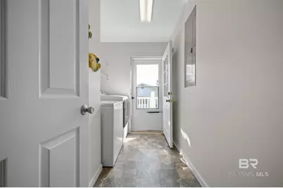 5584 Pensacola Avenue, Orange Beach, AL 36561 - Photo 19