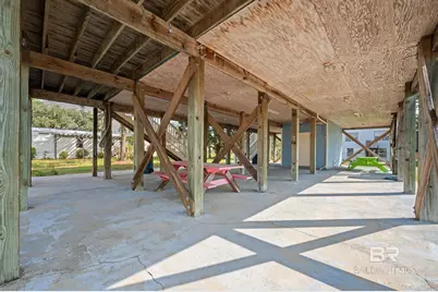 5584 Pensacola Avenue, Orange Beach, AL 36561 - Photo 9