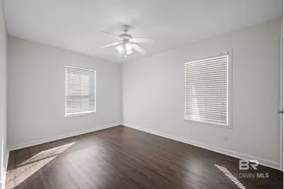 5584 Pensacola Avenue, Orange Beach, AL 36561 - Photo 21