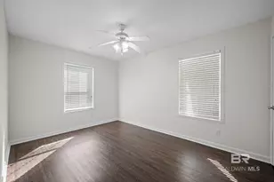 5584 Pensacola Ave, Orange Beach, AL 36561 - Photo 21