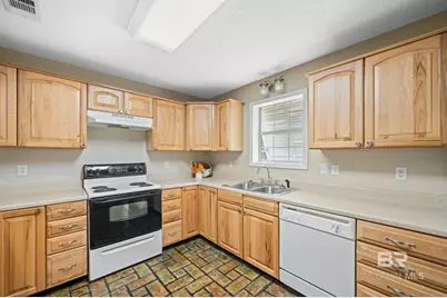 5584 Pensacola Avenue, Orange Beach, AL 36561 - Photo 35